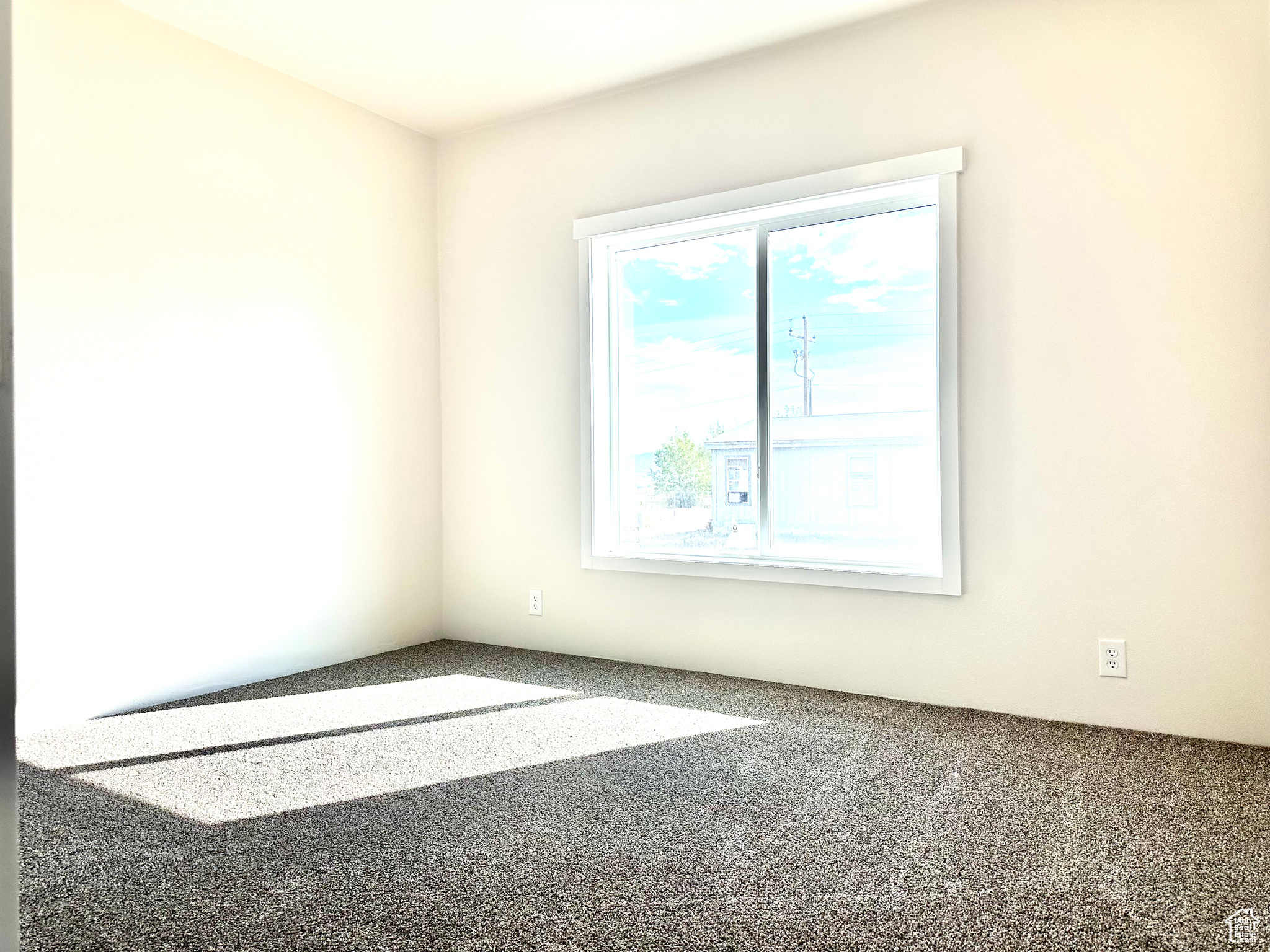 DESERT SAGE - Residential