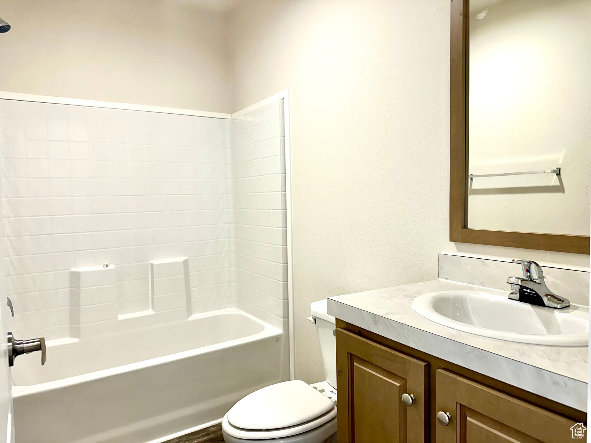 DESERT SAGE - Residential