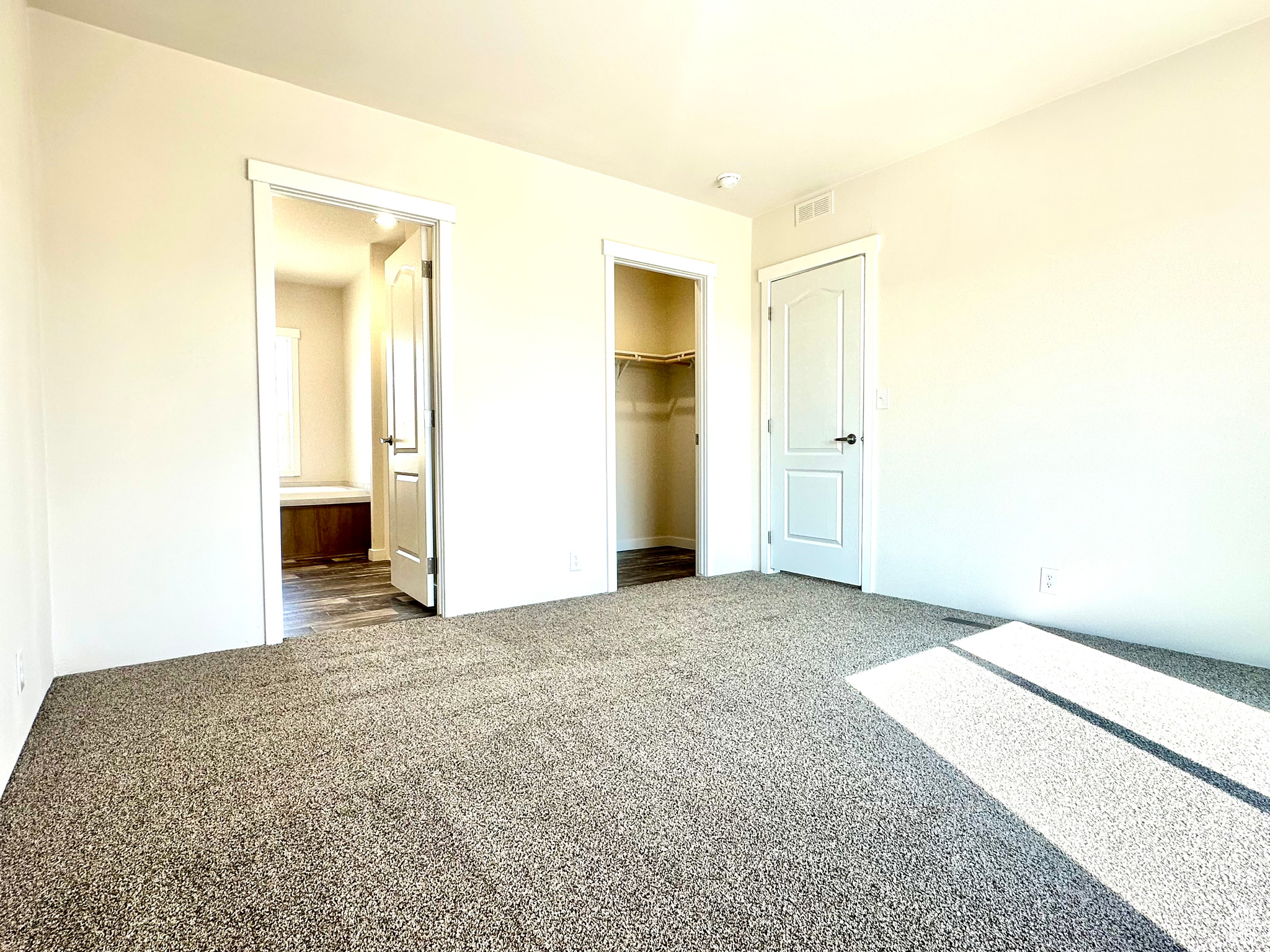 DESERT SAGE - Residential