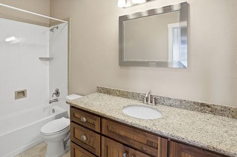 Tiny photo for 278 E LARSEN LN, Harrisville, UT 84404 (MLS # 2147339)