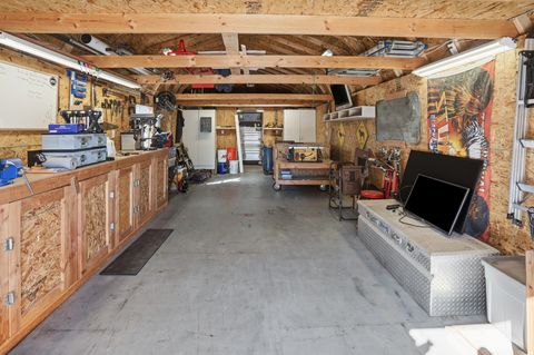 Tiny photo for 278 E LARSEN LN, Harrisville, UT 84404 (MLS # 2147339)