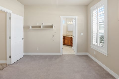 Tiny photo for 278 E LARSEN LN, Harrisville, UT 84404 (MLS # 2147339)