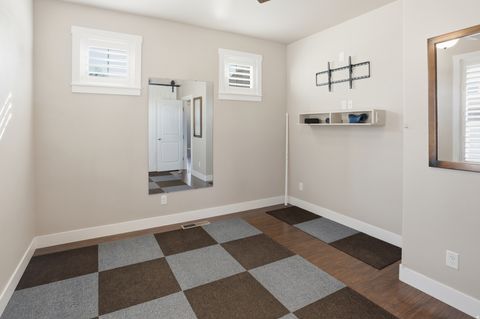 Tiny photo for 278 E LARSEN LN, Harrisville, UT 84404 (MLS # 2147339)