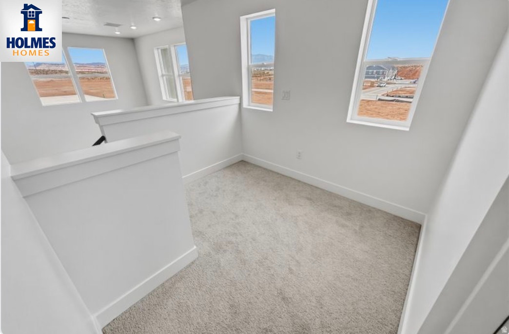 IRONWOOD FLATS - Residential