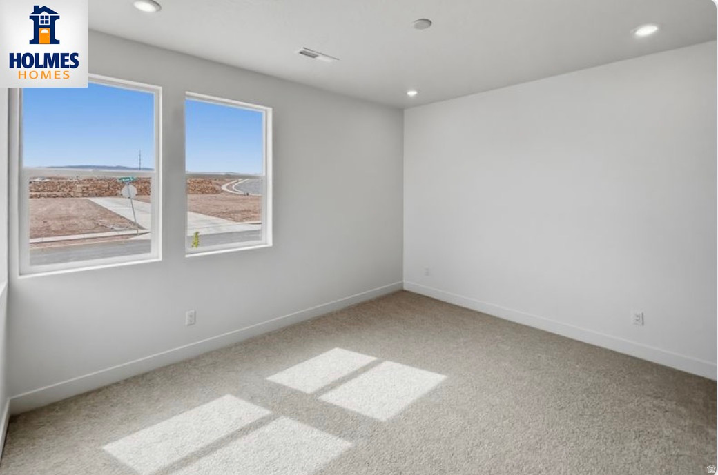 IRONWOOD FLATS - Residential