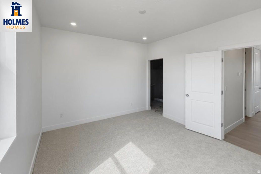 IRONWOOD FLATS - Residential