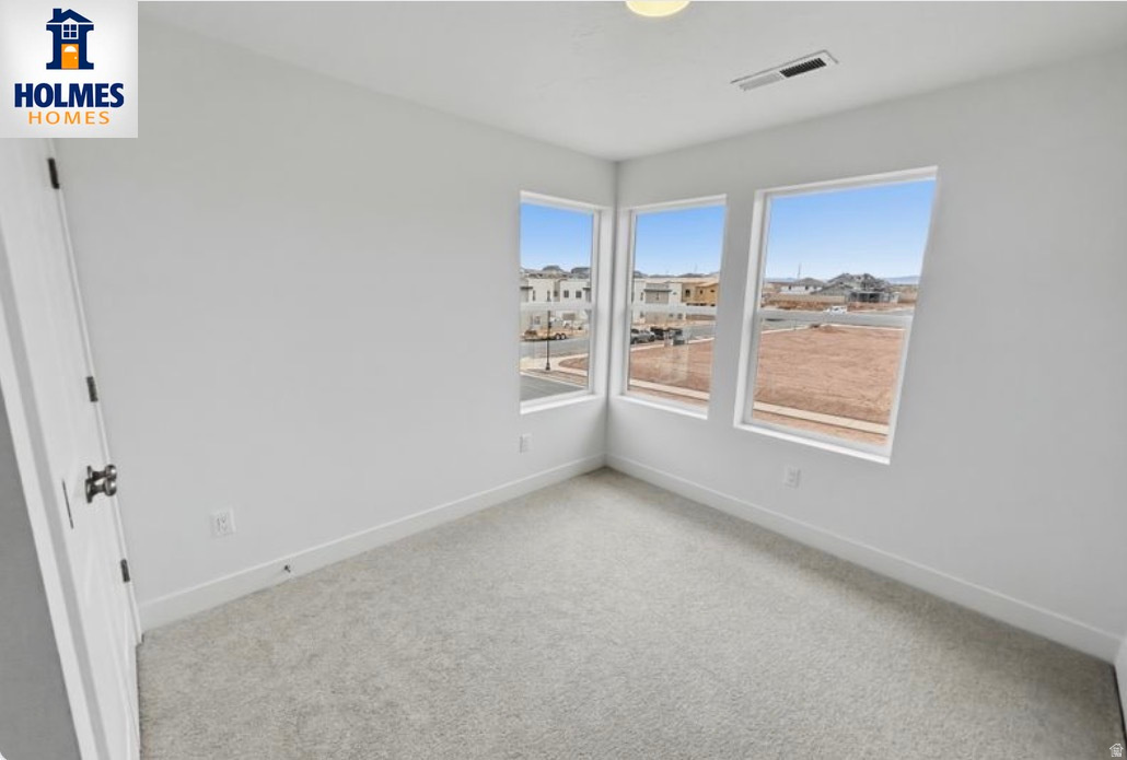 IRONWOOD FLATS - Residential