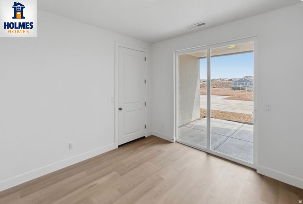 IRONWOOD FLATS - Residential