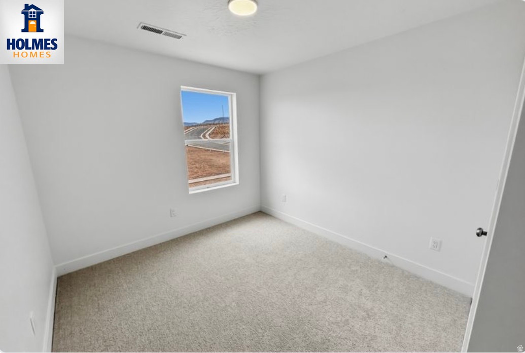 IRONWOOD FLATS - Residential