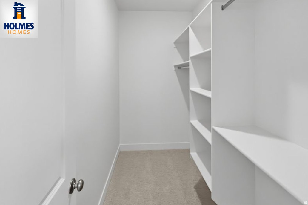 IRONWOOD FLATS - Residential