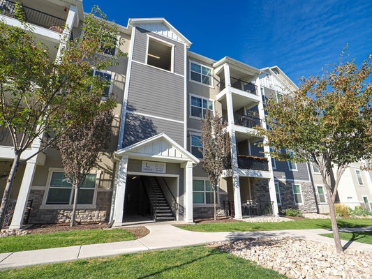14659 S BLOOM DR # L304, HERRIMAN, UT 84096 - Image bc392af5cb950c683aafff9d8fd9b294/891069946