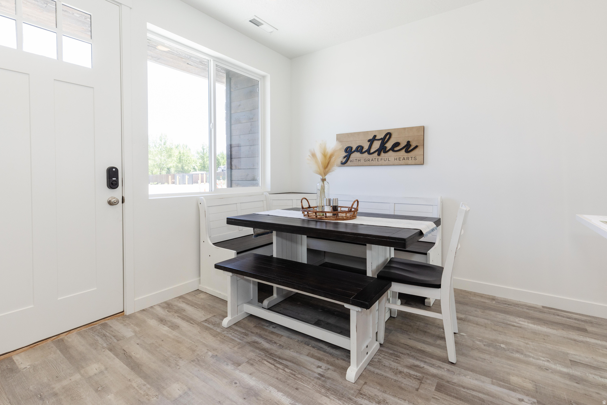 PARADISE PARKWAY - Residential