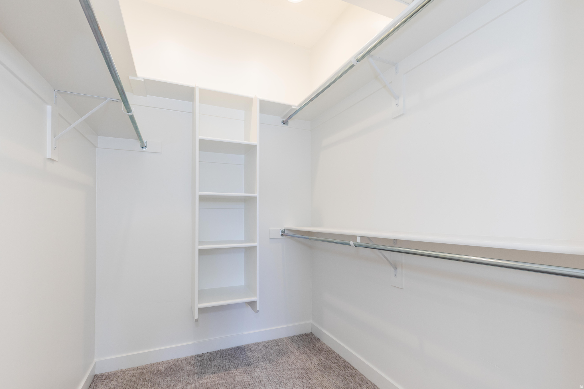 PARADISE PARKWAY - Residential