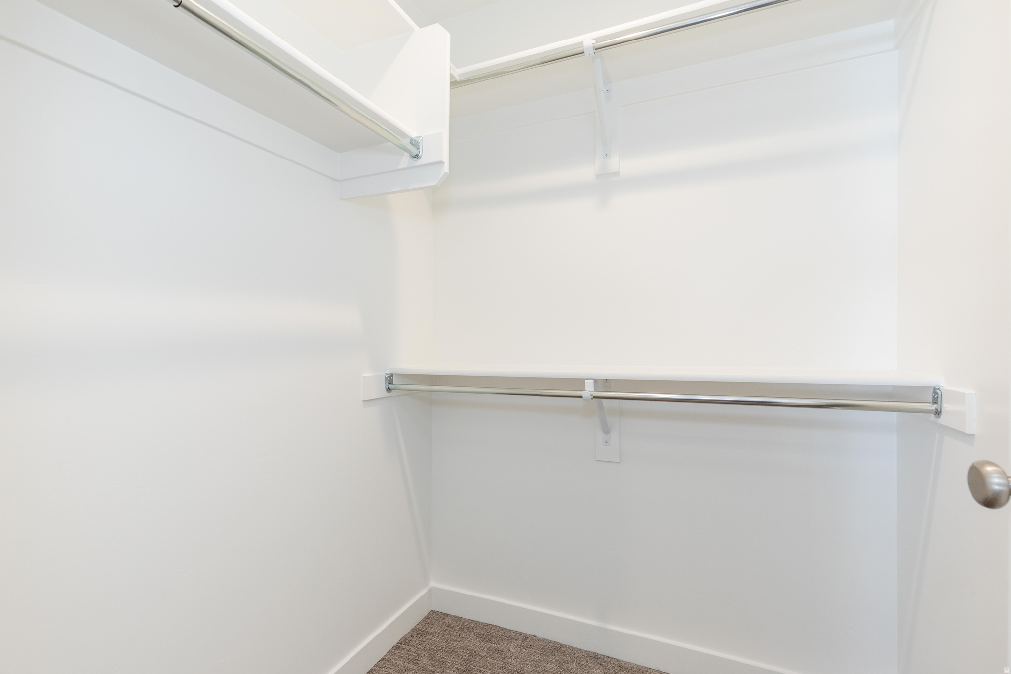 PARADISE PARKWAY - Residential