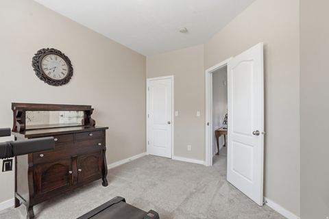Tiny photo for 7226 W RAMFORD WAY S, West Jordan, UT 84081 (MLS # 2145887)