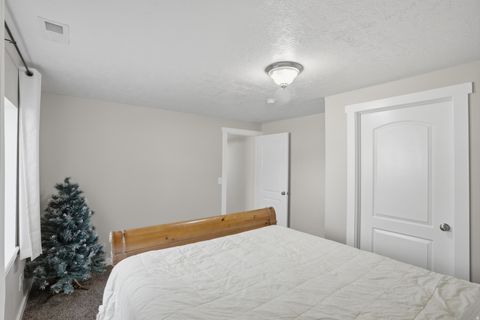 Tiny photo for 7226 W RAMFORD WAY S, West Jordan, UT 84081 (MLS # 2145887)