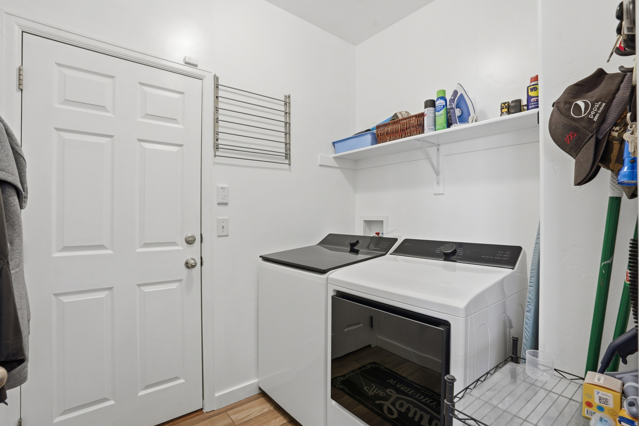 SYCAMORES - Residential