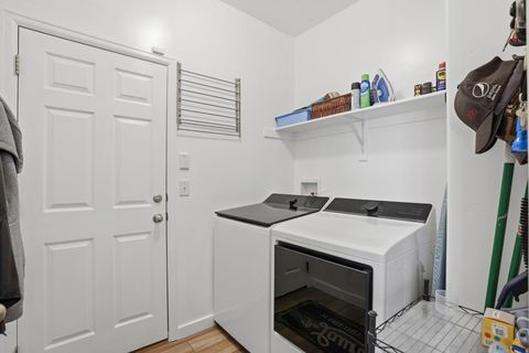 Tiny photo for 7226 W RAMFORD WAY S, West Jordan, UT 84081 (MLS # 2145887)