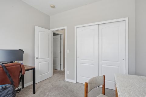 Tiny photo for 7226 W RAMFORD WAY S, West Jordan, UT 84081 (MLS # 2145887)
