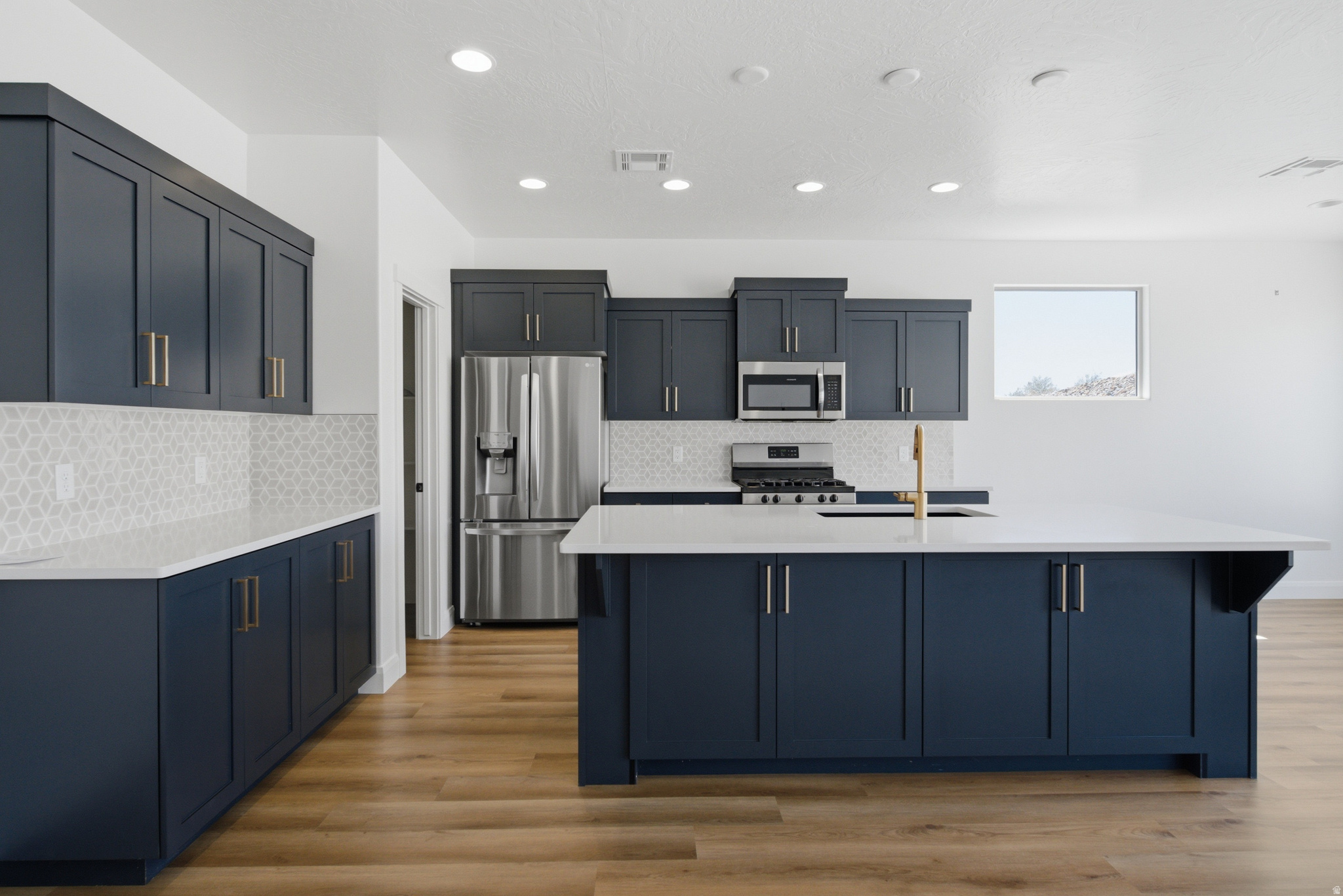 DESERT VISTA AT DESERT CANYONS PH 3 - Residential
