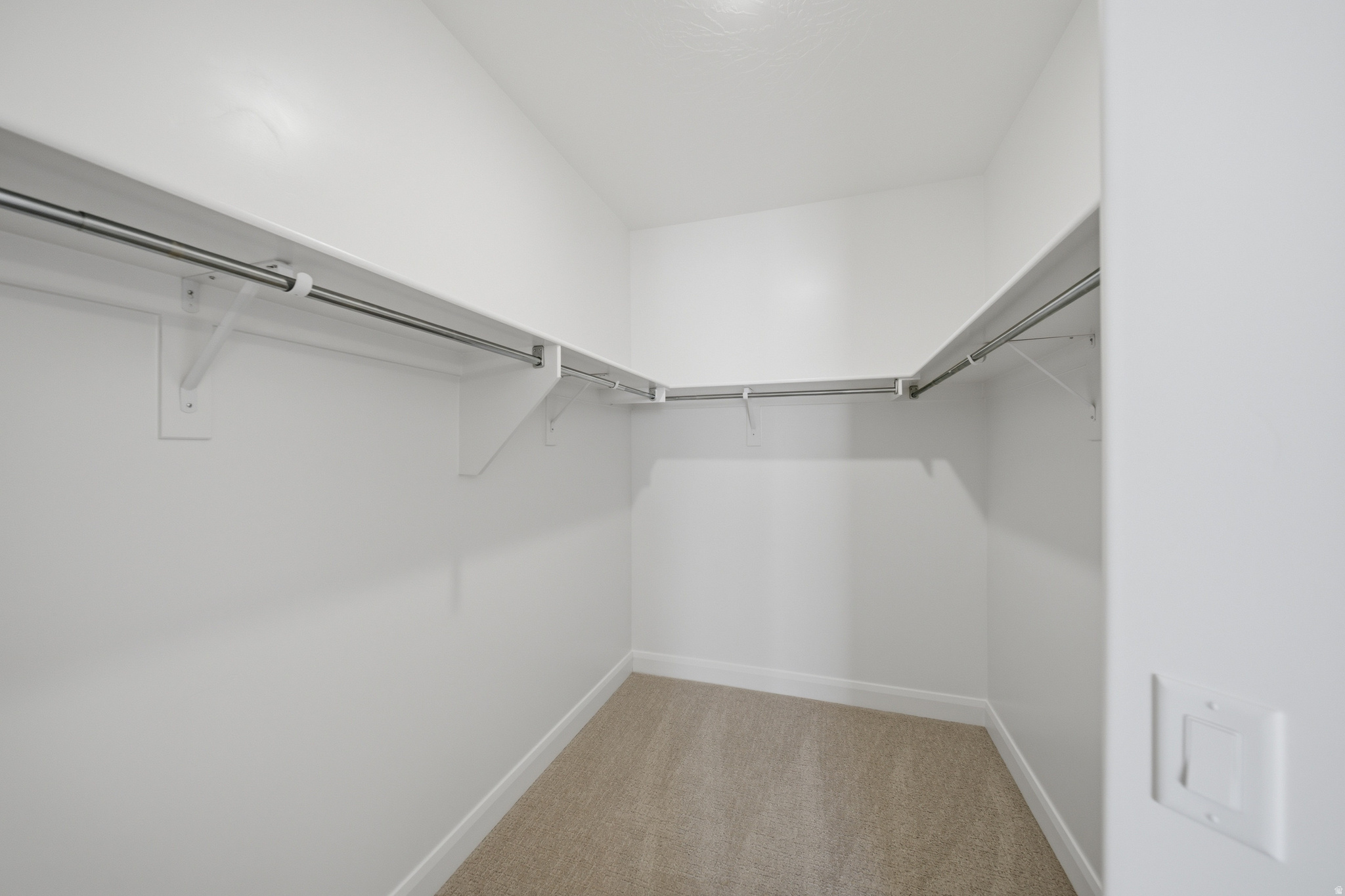 DESERT VISTA AT DESERT CANYONS PH 3 - Residential