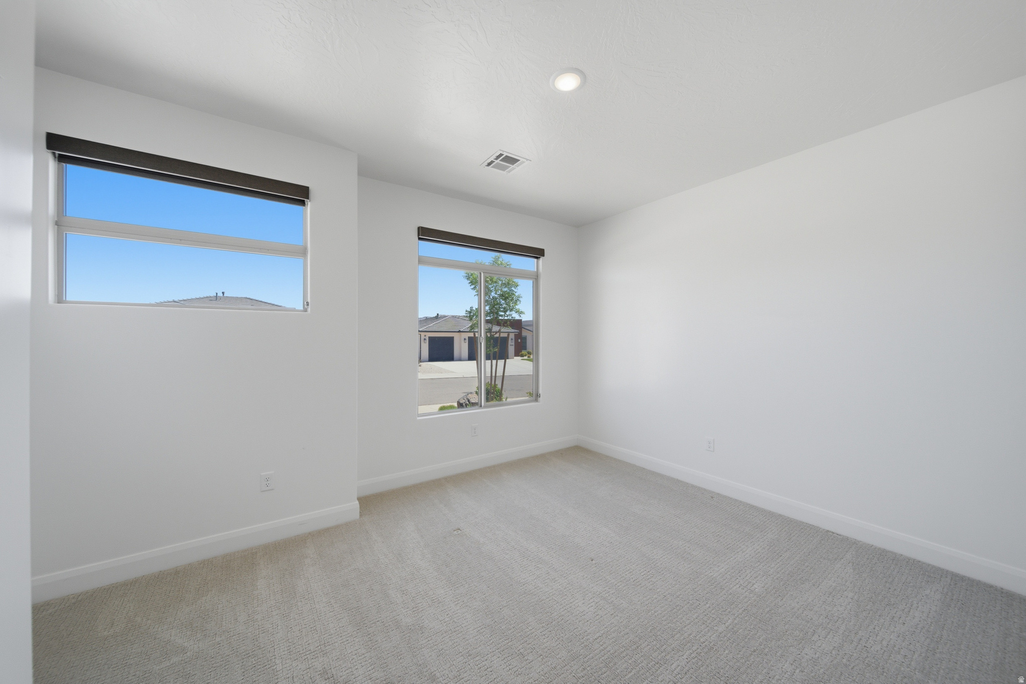 DESERT VISTA AT DESERT CANYONS PH 3 - Residential