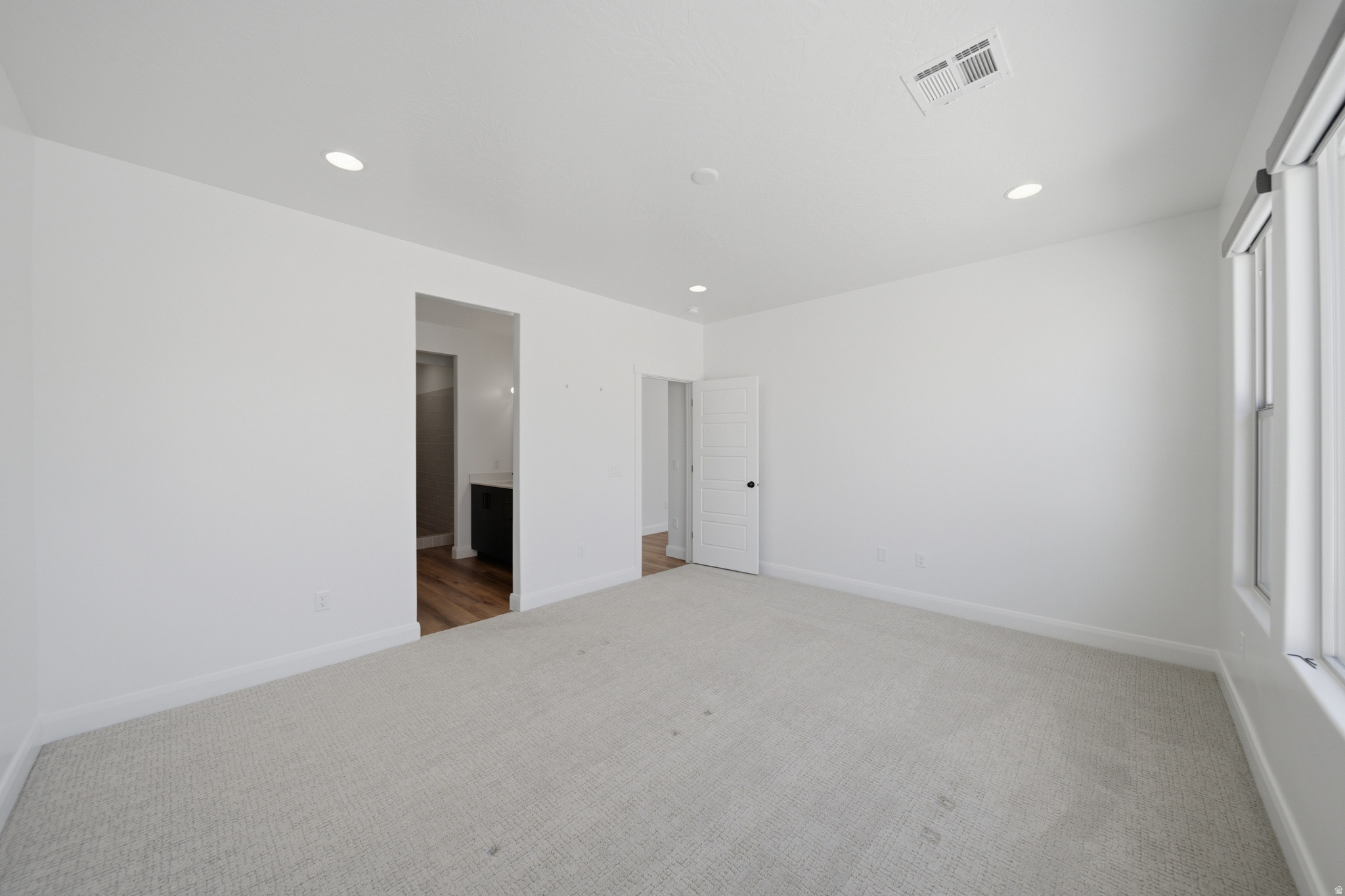 DESERT VISTA AT DESERT CANYONS PH 3 - Residential