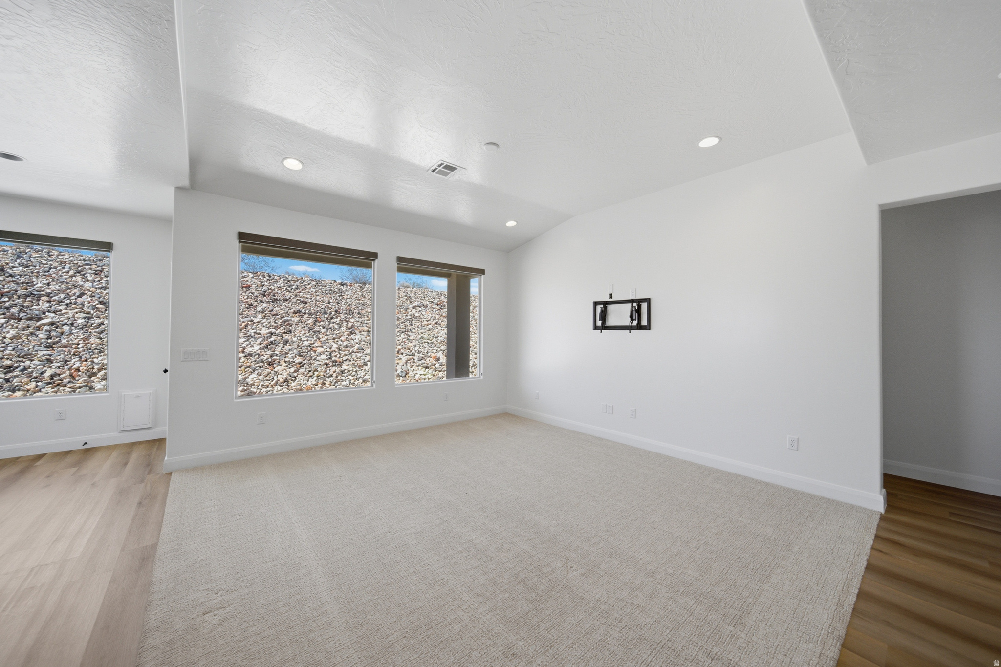 DESERT VISTA AT DESERT CANYONS PH 3 - Residential