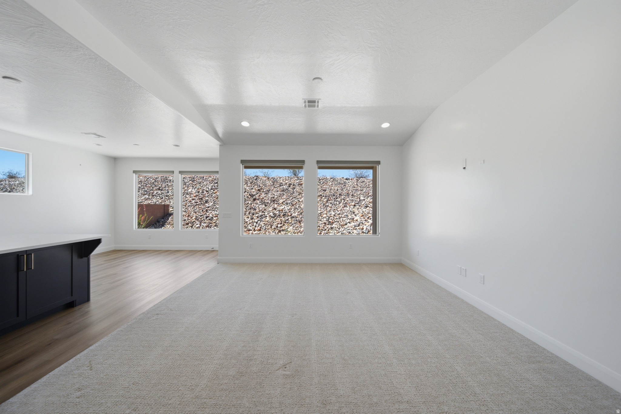 DESERT VISTA AT DESERT CANYONS PH 3 - Residential