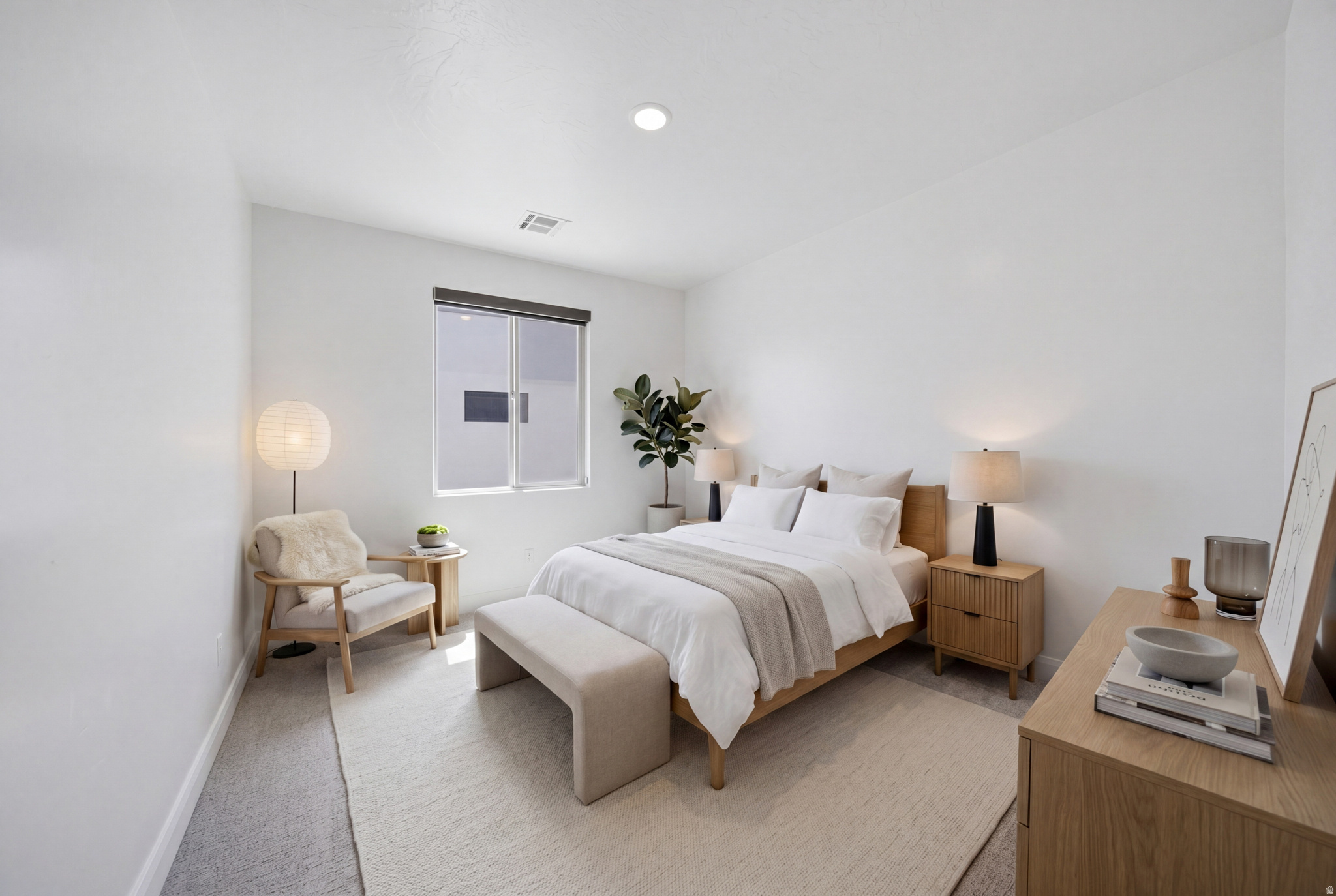 DESERT VISTA AT DESERT CANYONS PH 3 - Residential