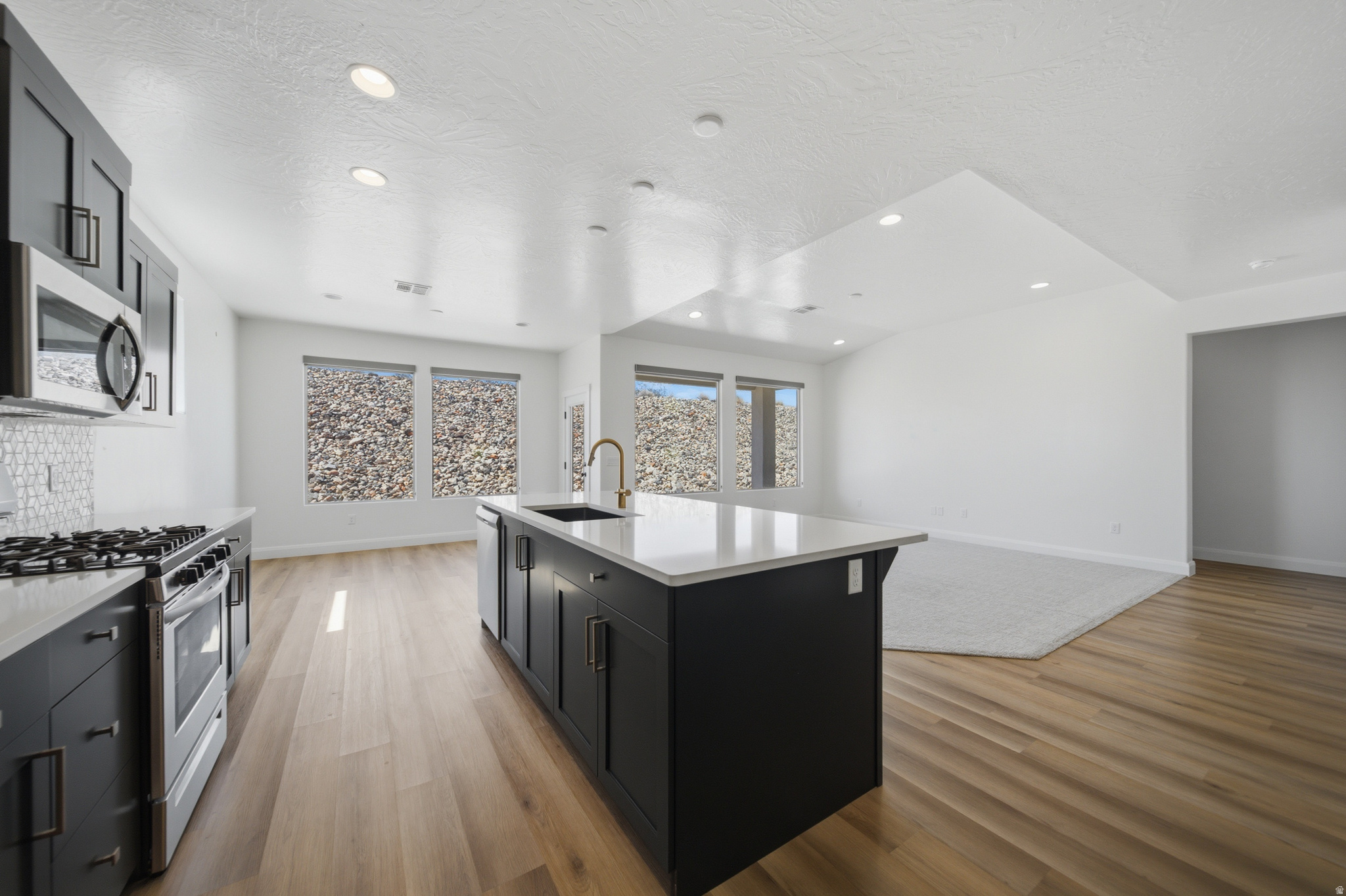 DESERT VISTA AT DESERT CANYONS PH 3 - Residential