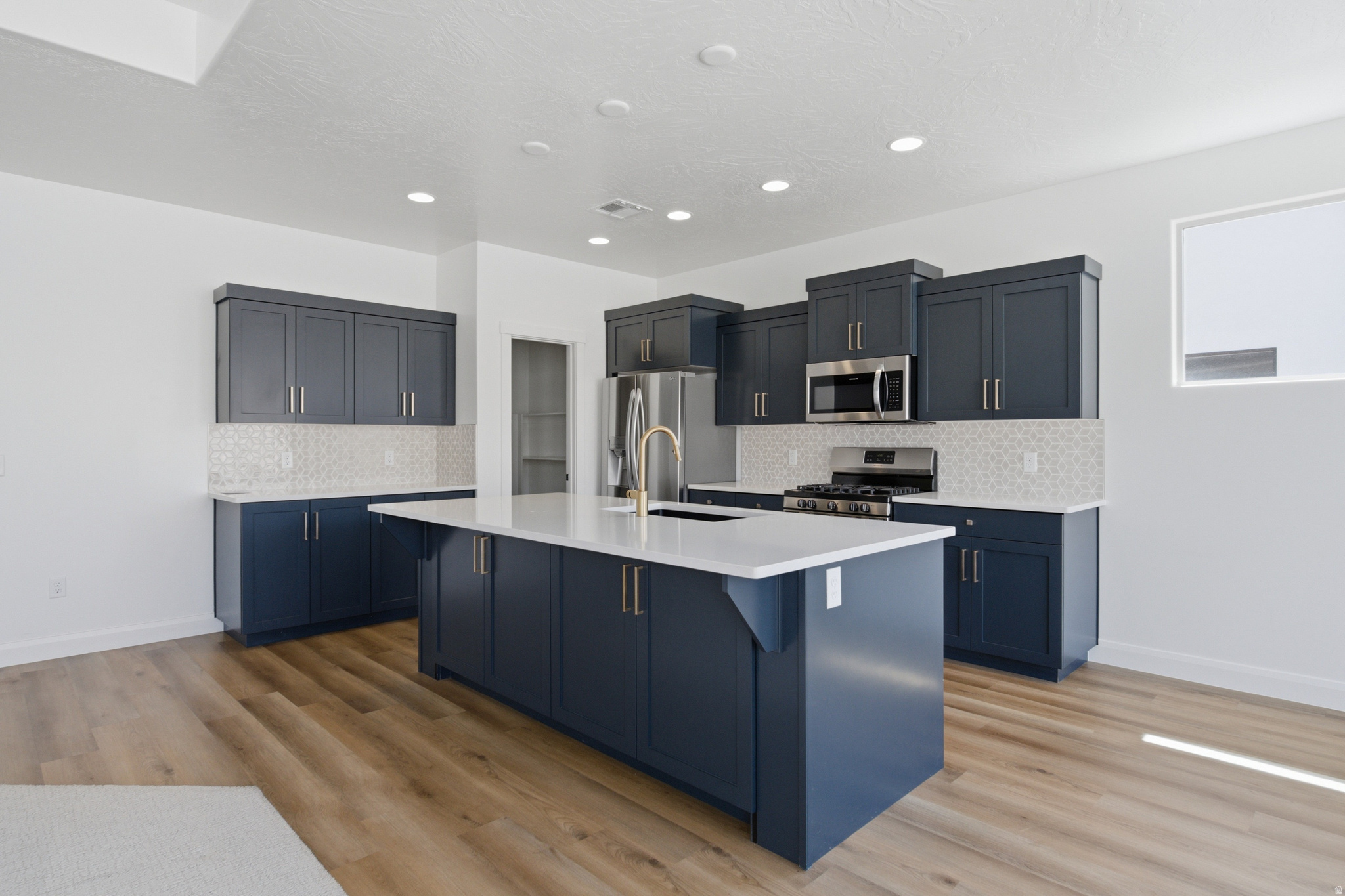 DESERT VISTA AT DESERT CANYONS PH 3 - Residential