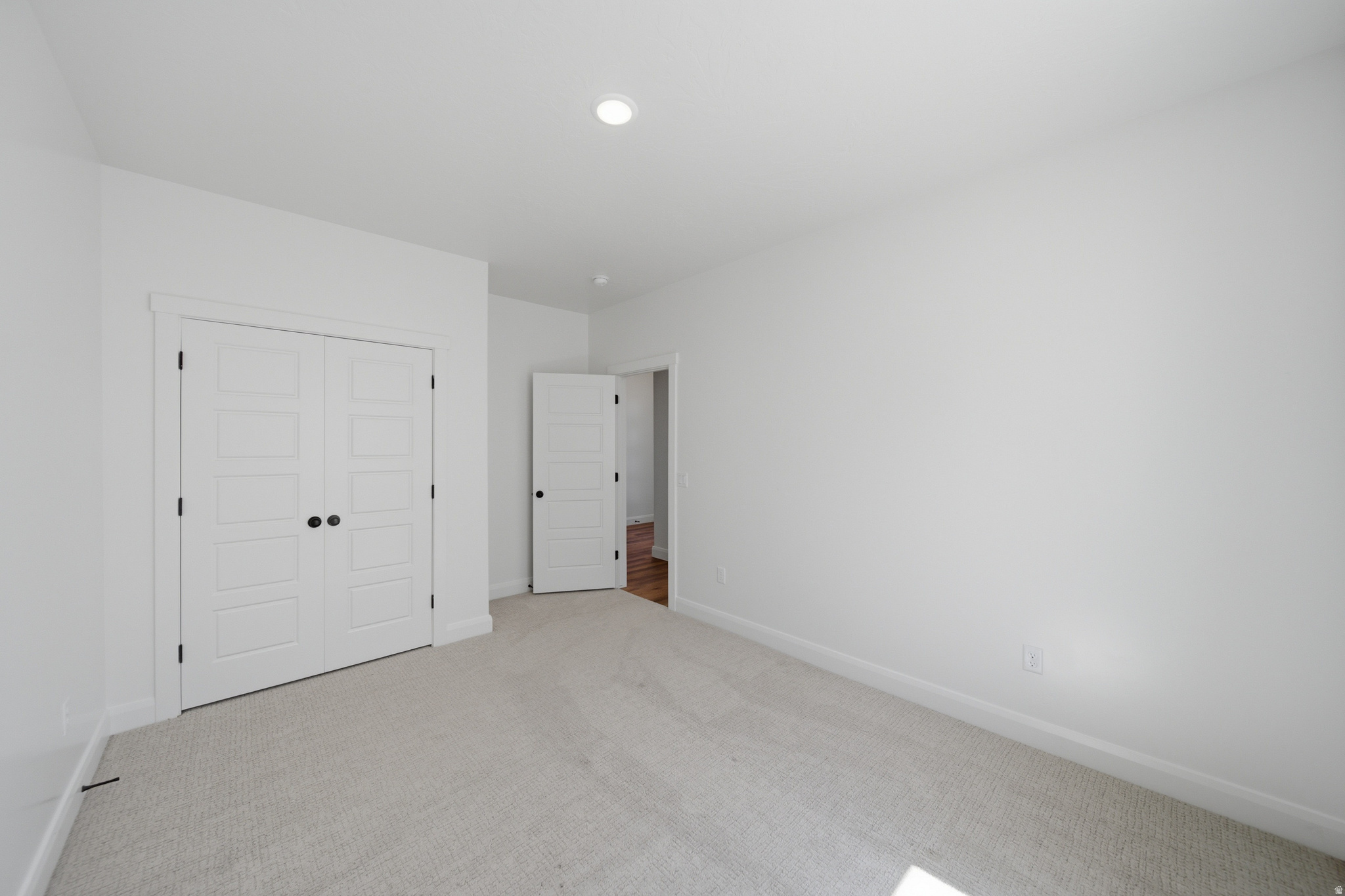 DESERT VISTA AT DESERT CANYONS PH 3 - Residential