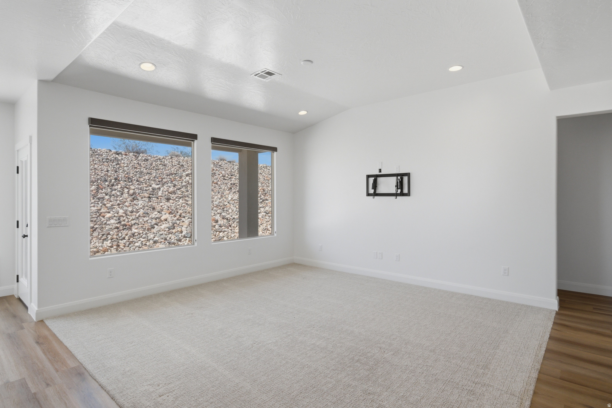 DESERT VISTA AT DESERT CANYONS PH 3 - Residential
