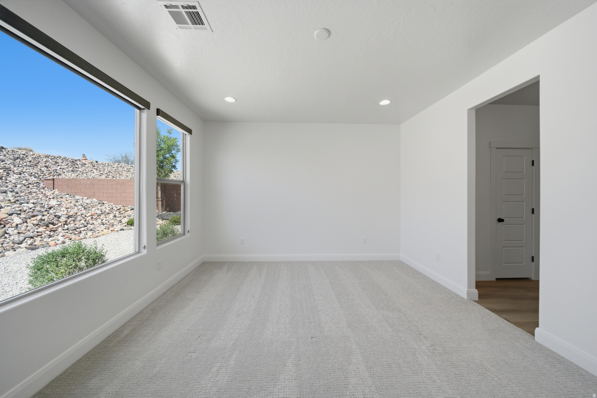 DESERT VISTA AT DESERT CANYONS PH 3 - Residential
