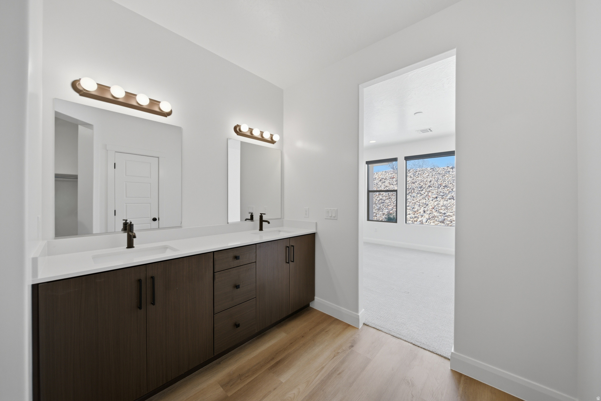 DESERT VISTA AT DESERT CANYONS PH 3 - Residential