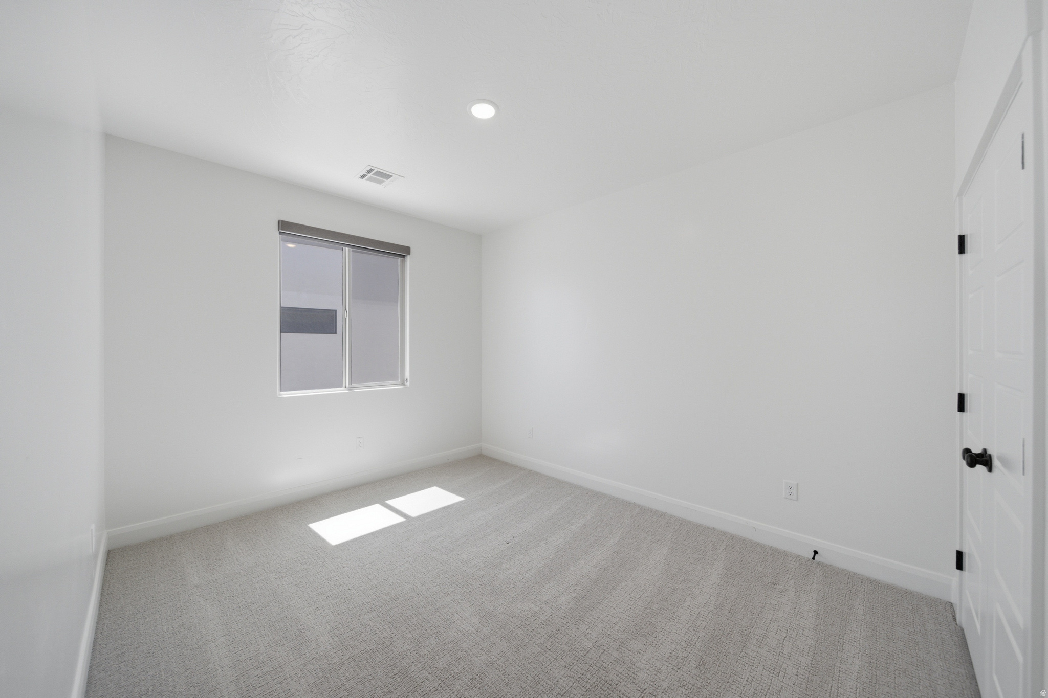 DESERT VISTA AT DESERT CANYONS PH 3 - Residential
