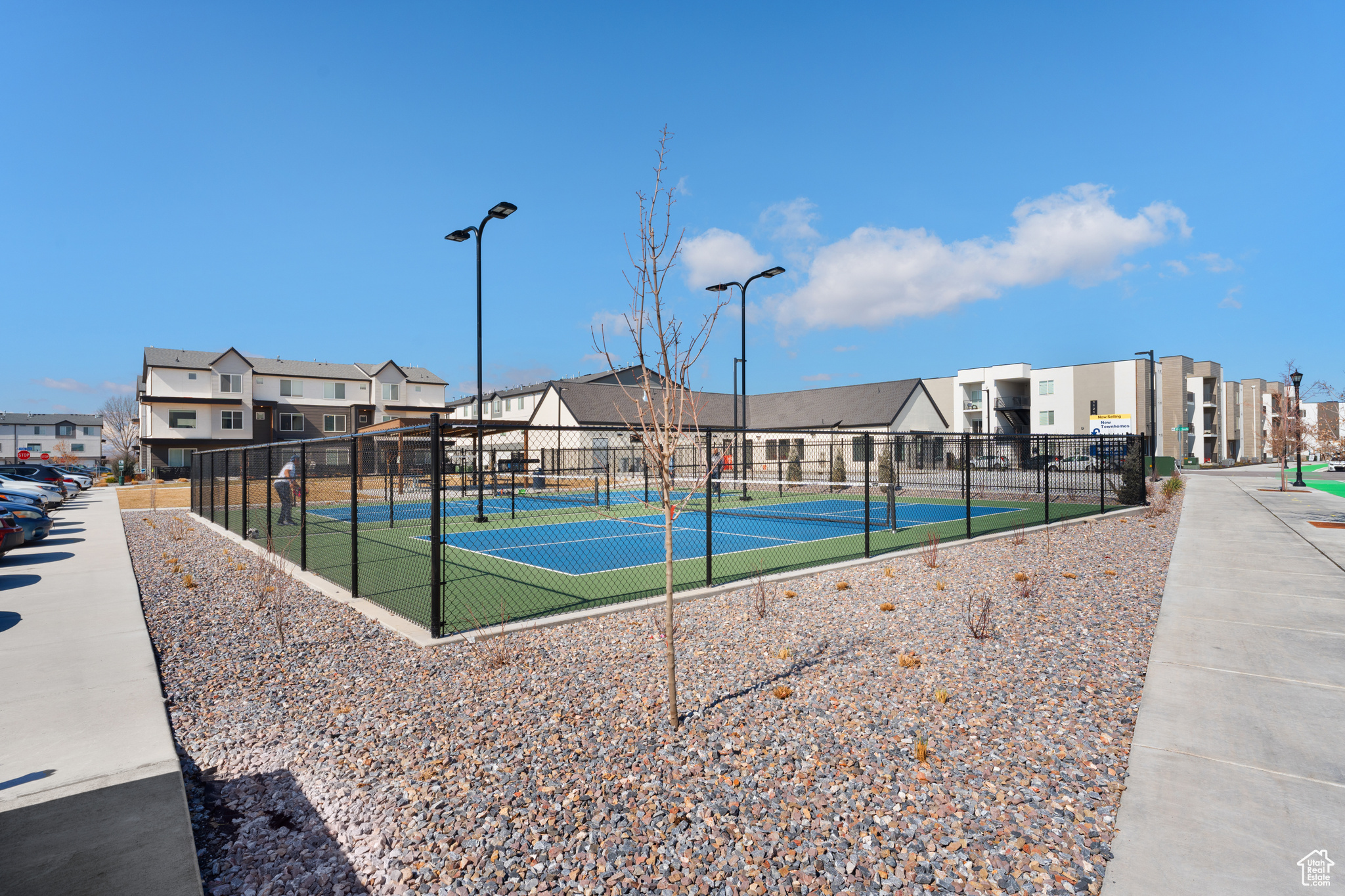 348 S 1150, American Fork, Utah image 44
