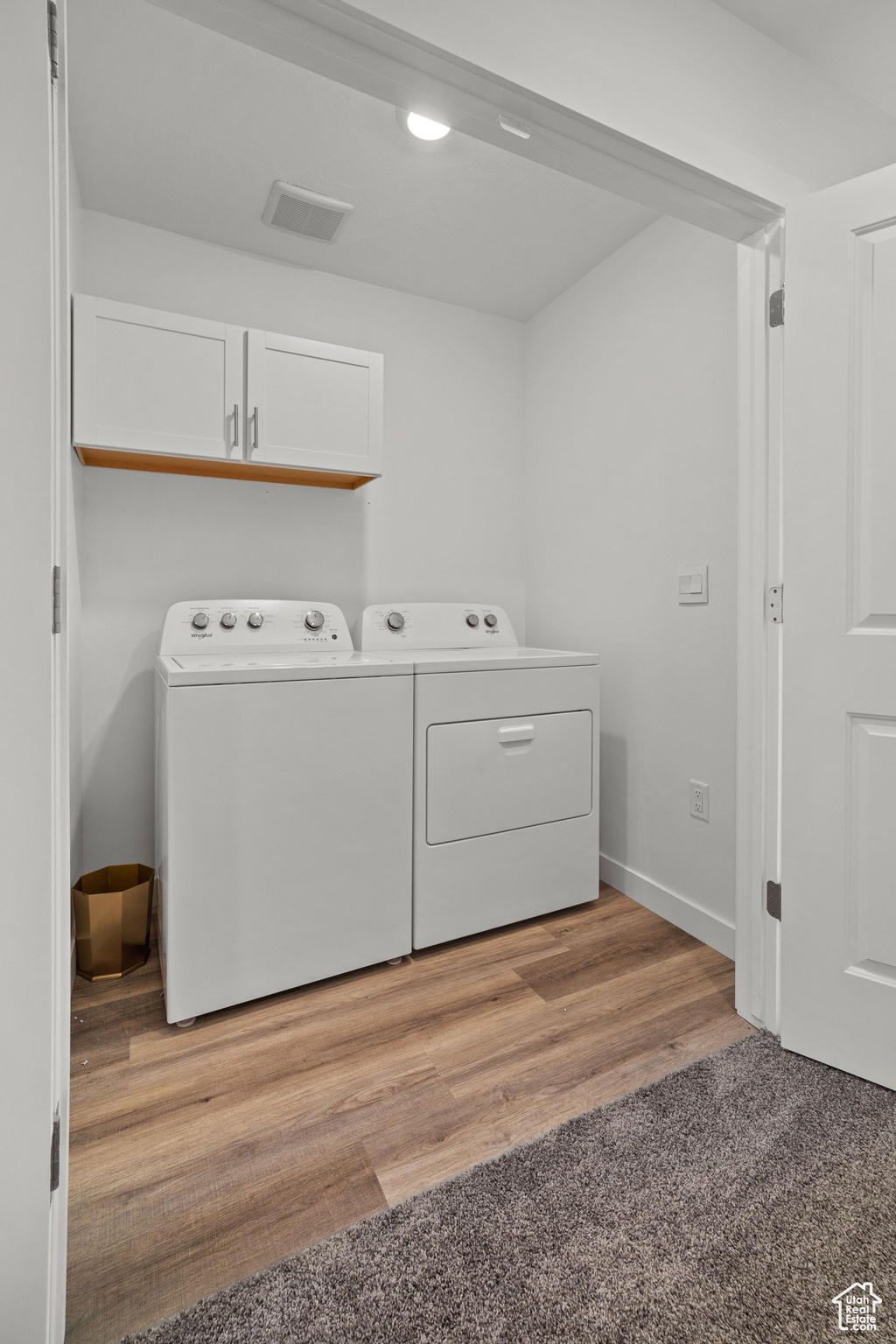 348 S 1150, American Fork, Utah image 14