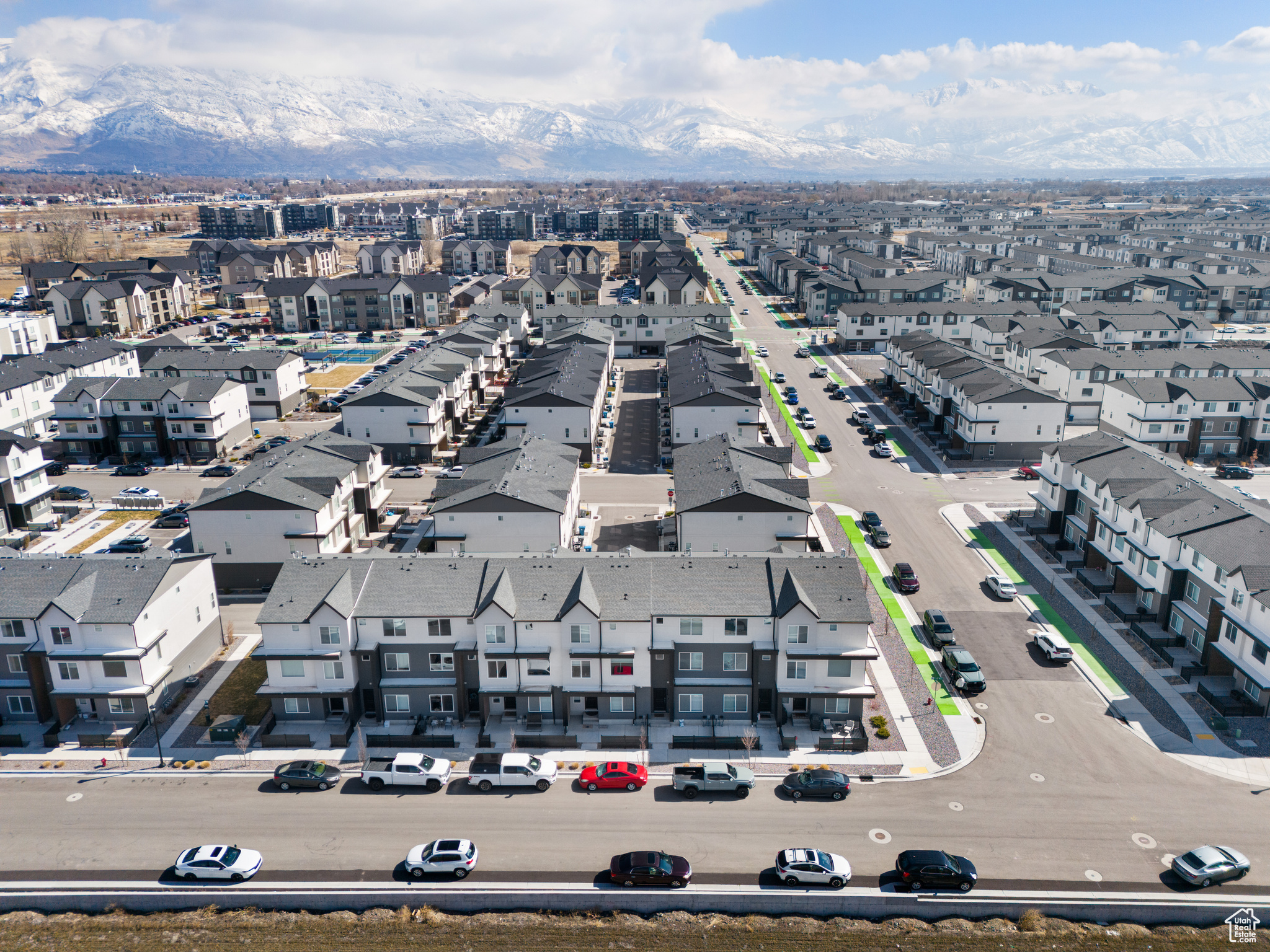 348 S 1150, American Fork, Utah image 34