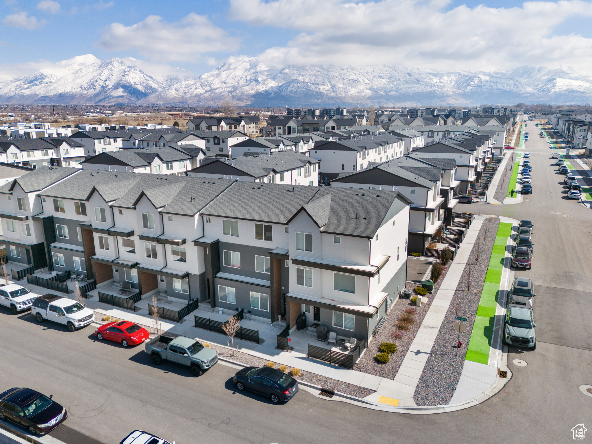 348 S 1150, American Fork, Utah image 5