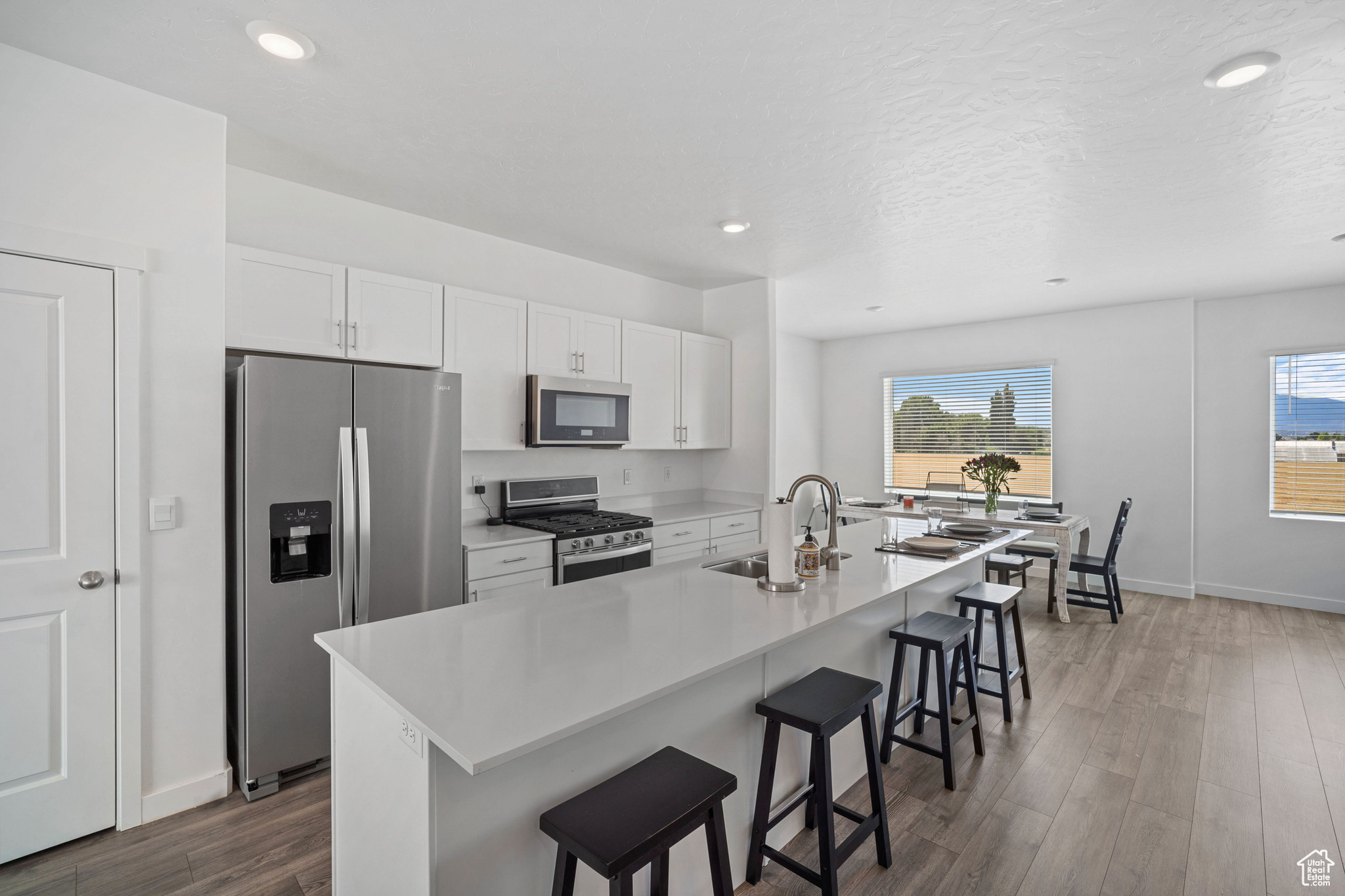 348 S 1150, American Fork, Utah image 15