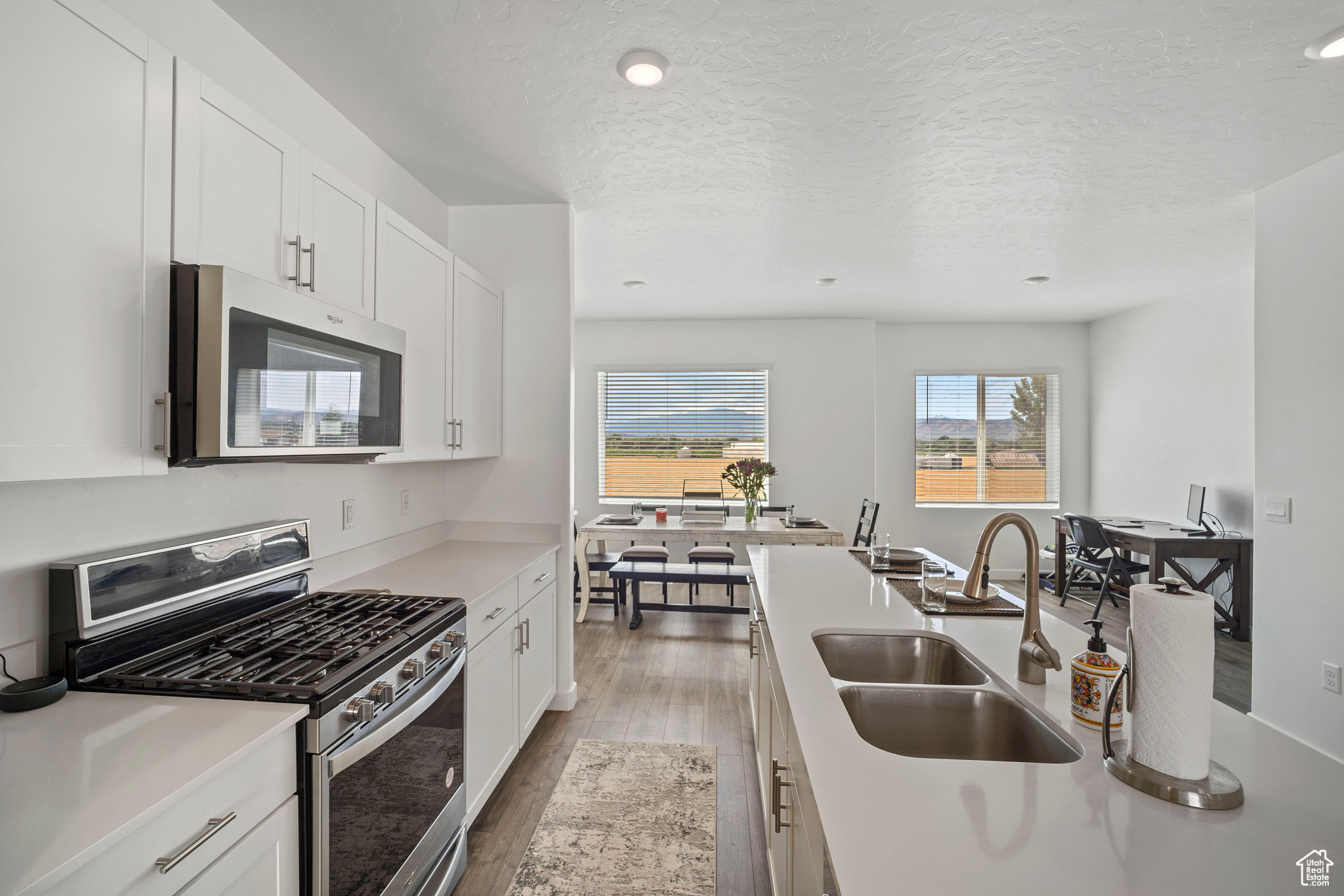 348 S 1150, American Fork, Utah image 29