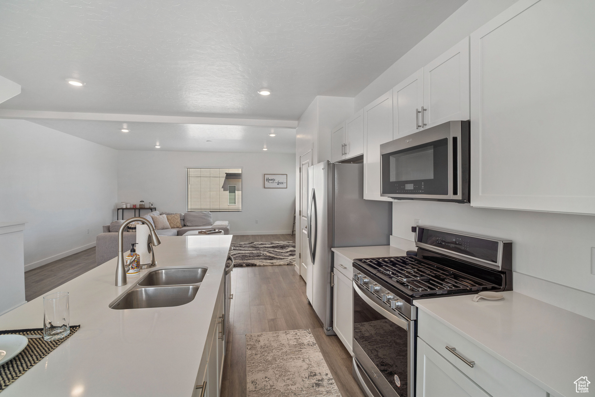 348 S 1150, American Fork, Utah image 24