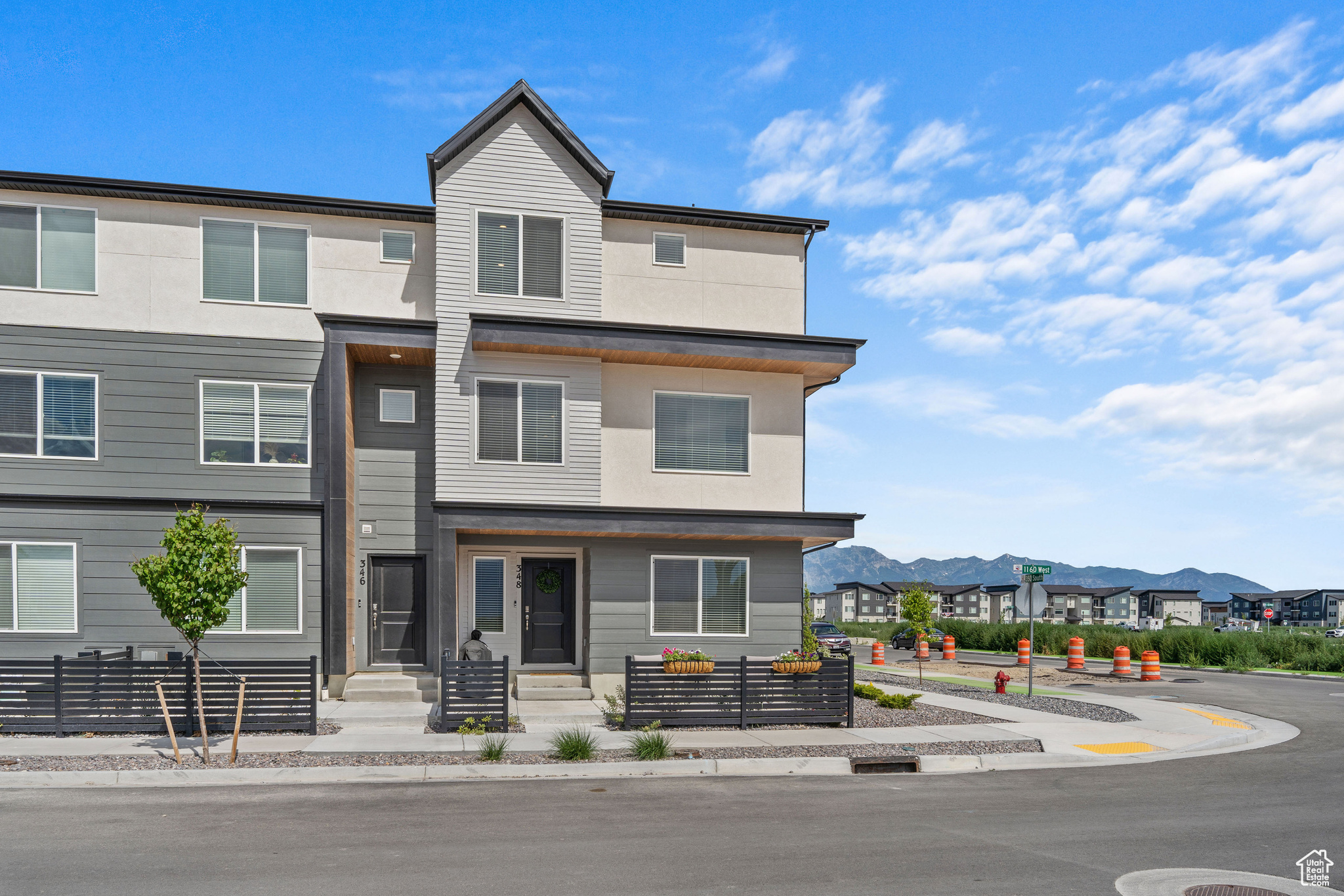 348 S 1150, American Fork, Utah image 3