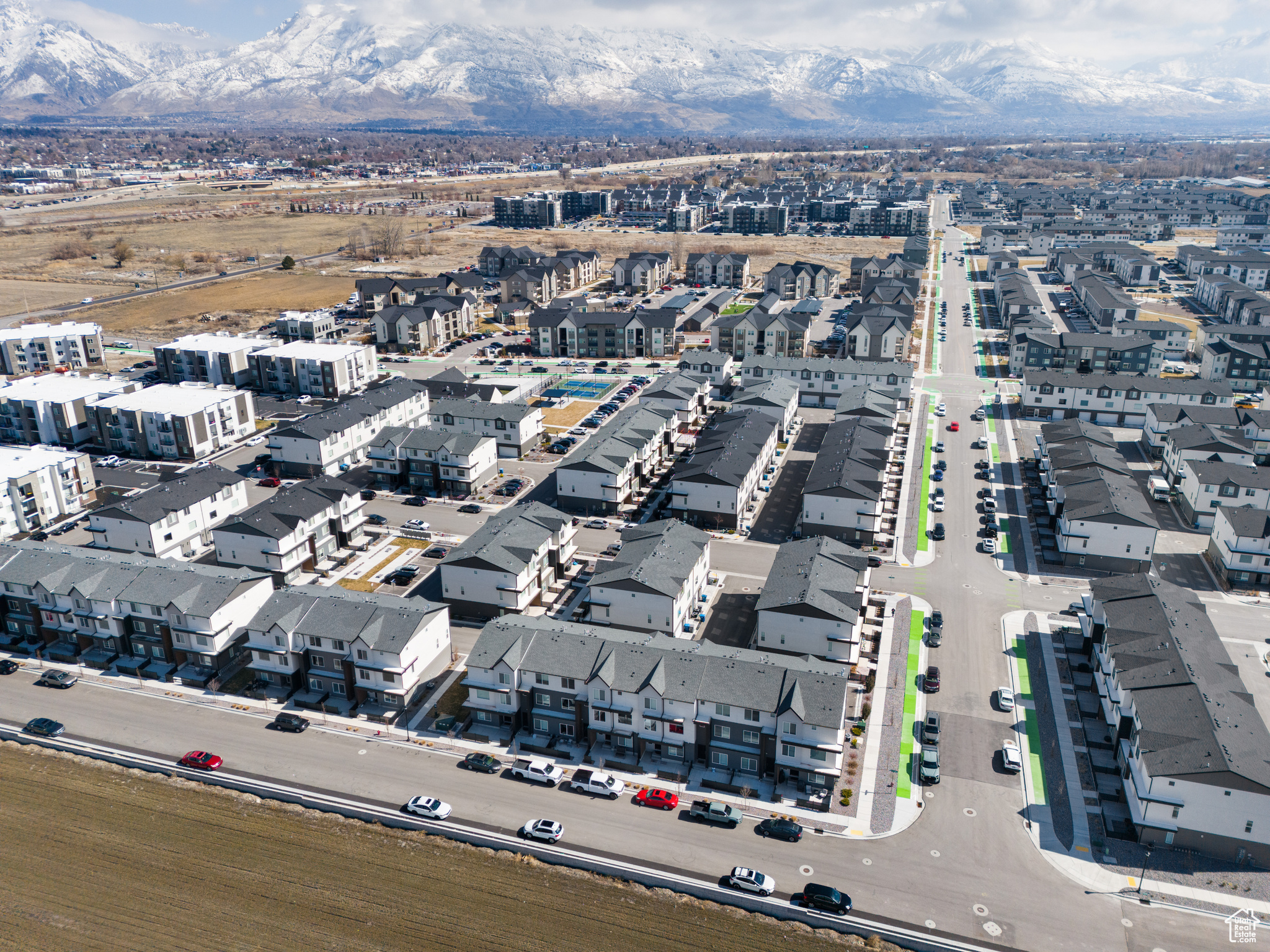 348 S 1150, American Fork, Utah image 37