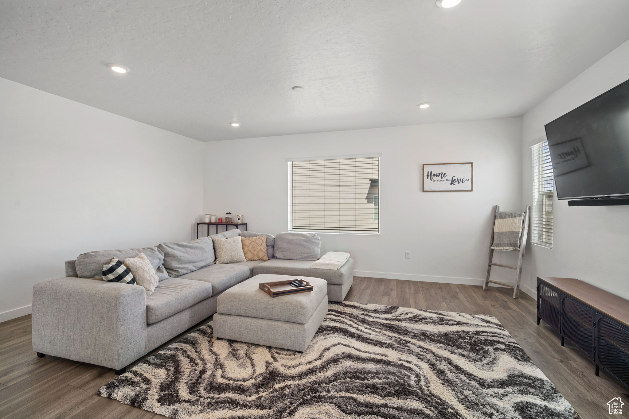 348 S 1150, American Fork, Utah image 8