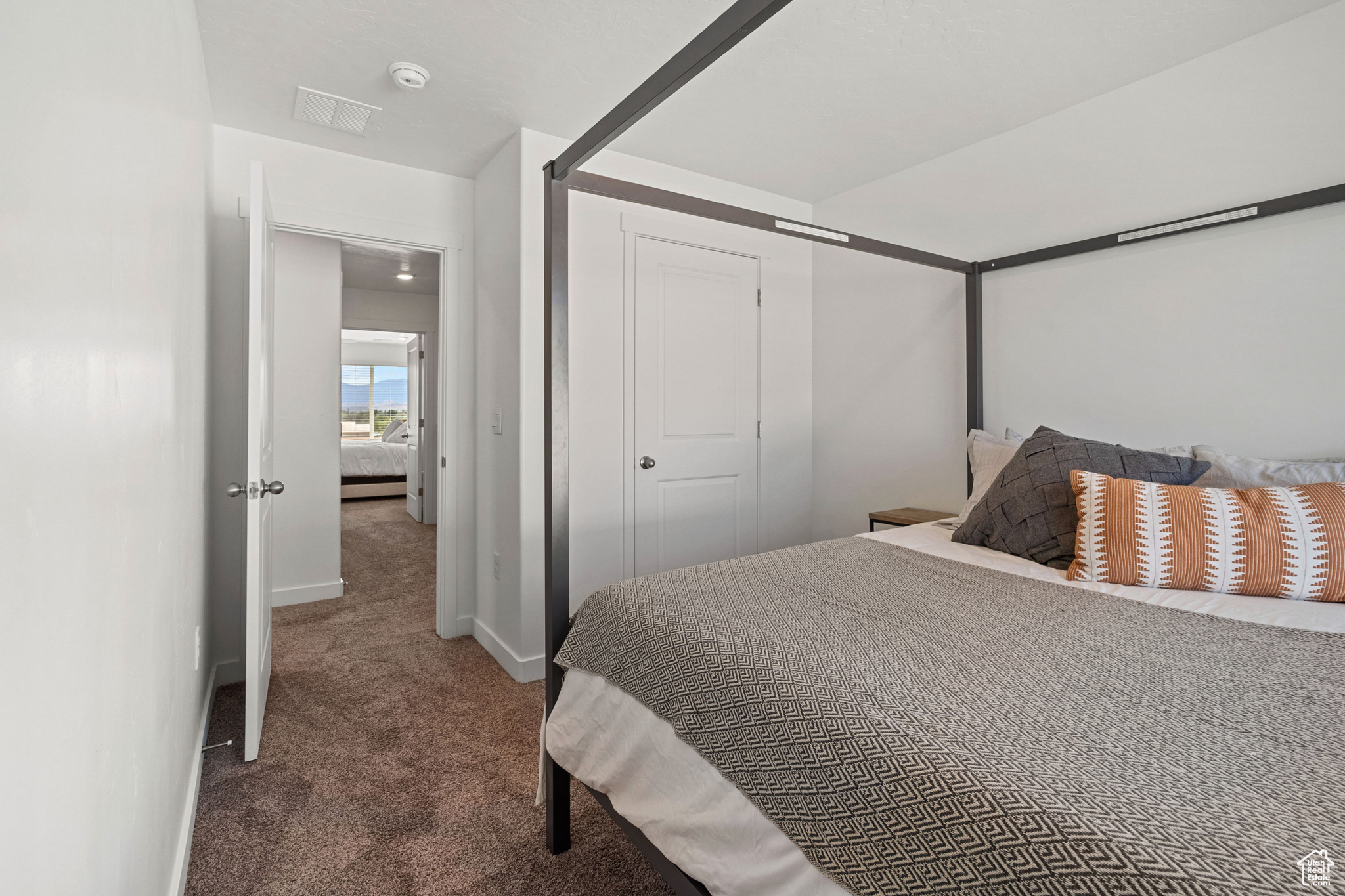 348 S 1150, American Fork, Utah image 28