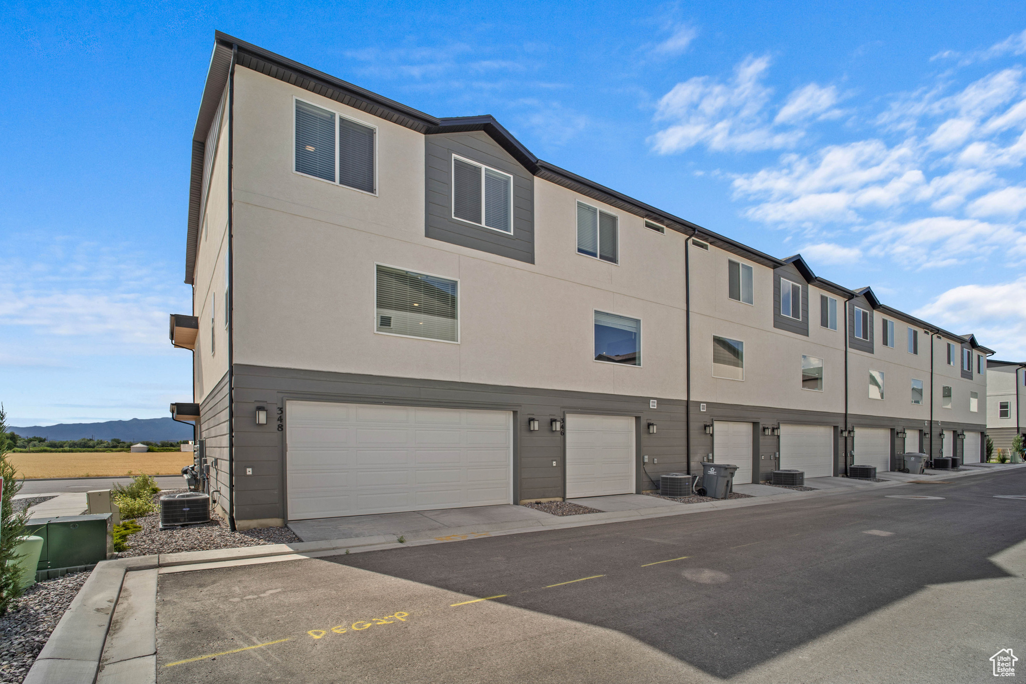 348 S 1150, American Fork, Utah image 4