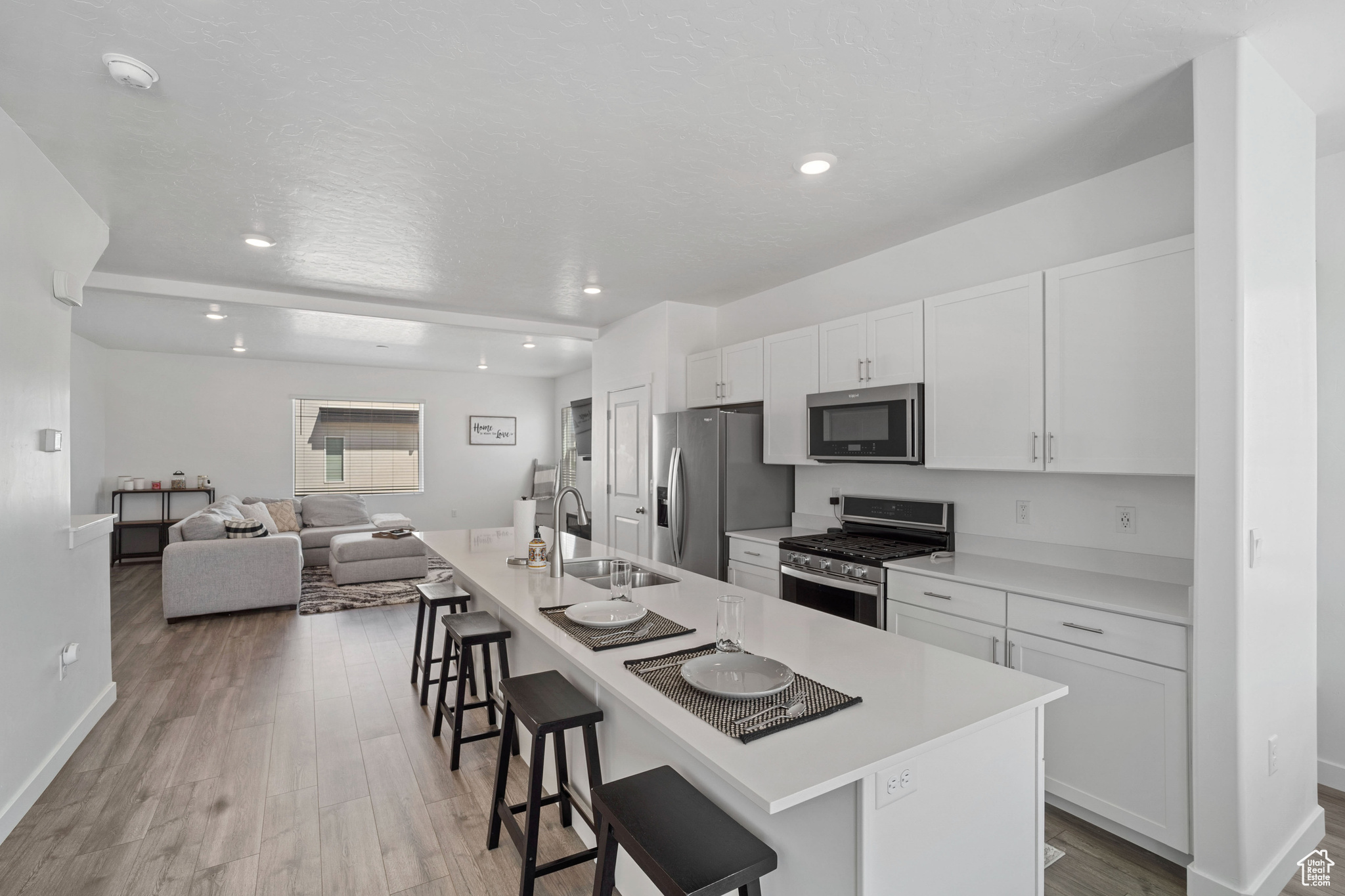 348 S 1150, American Fork, Utah image 26